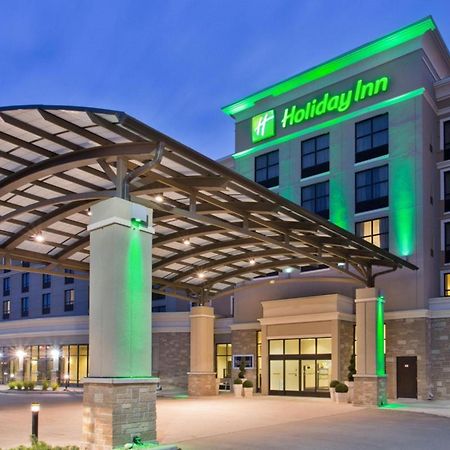 Holiday Inn La Verkin - Zion Park By Ihg Esterno foto