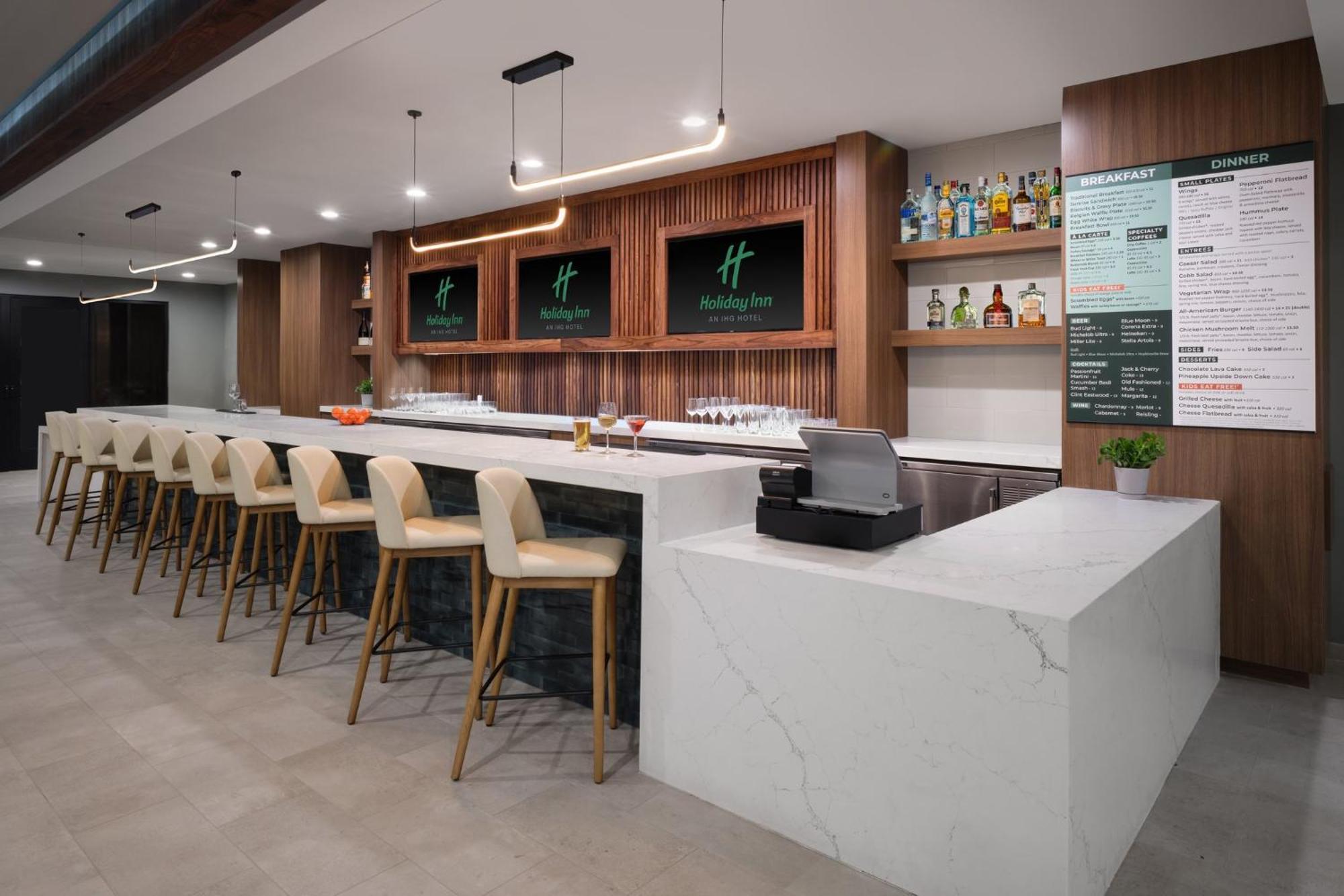 Holiday Inn La Verkin - Zion Park By Ihg Esterno foto