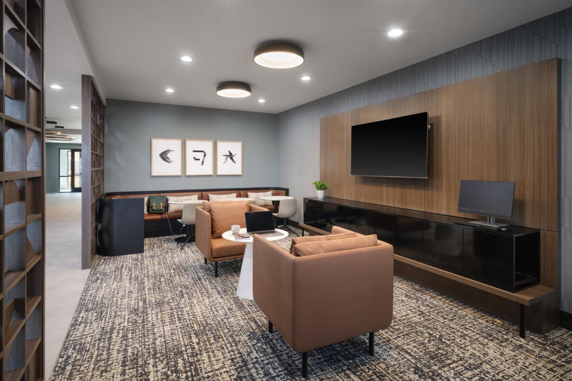 Holiday Inn La Verkin - Zion Park By Ihg Esterno foto
