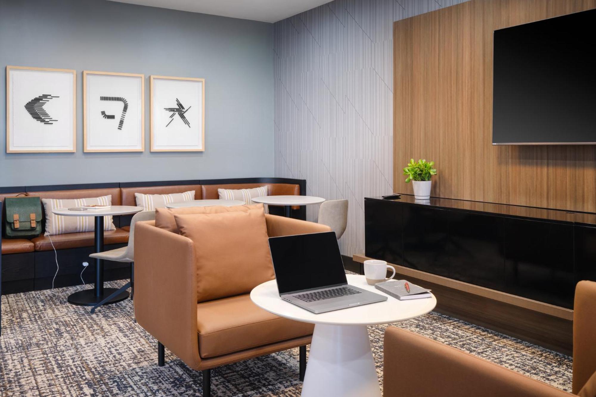 Holiday Inn La Verkin - Zion Park By Ihg Esterno foto