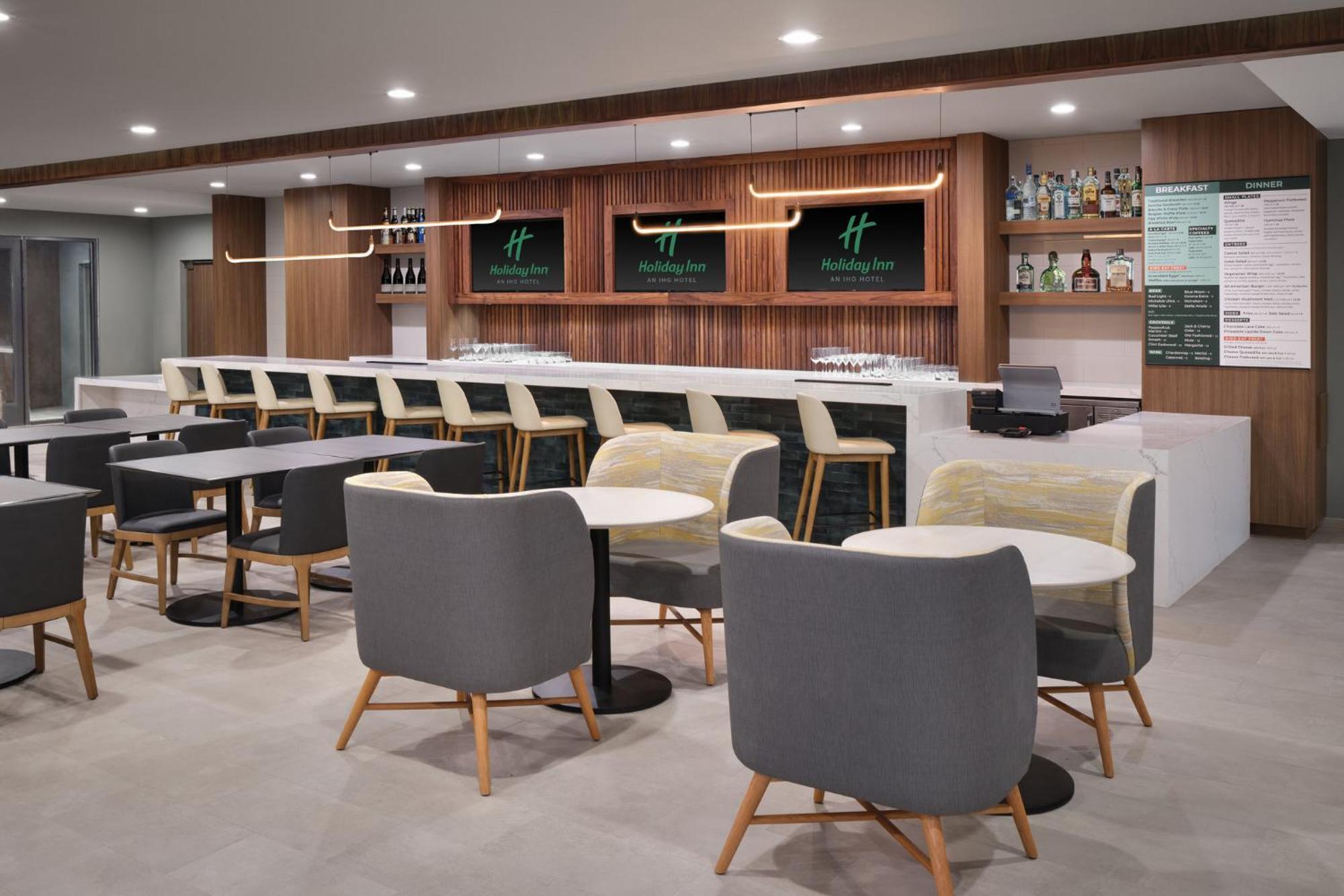 Holiday Inn La Verkin - Zion Park By Ihg Esterno foto