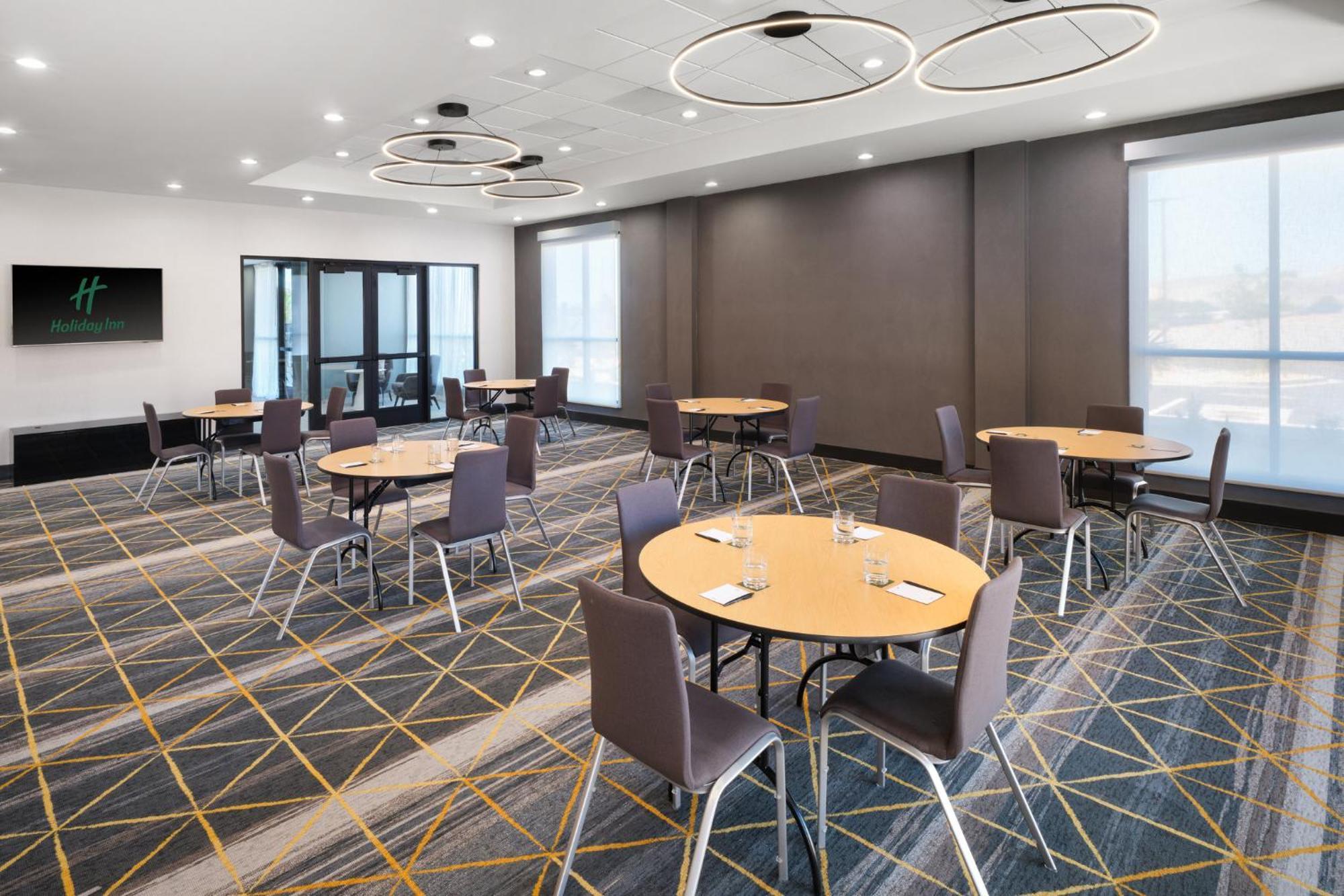Holiday Inn La Verkin - Zion Park By Ihg Esterno foto