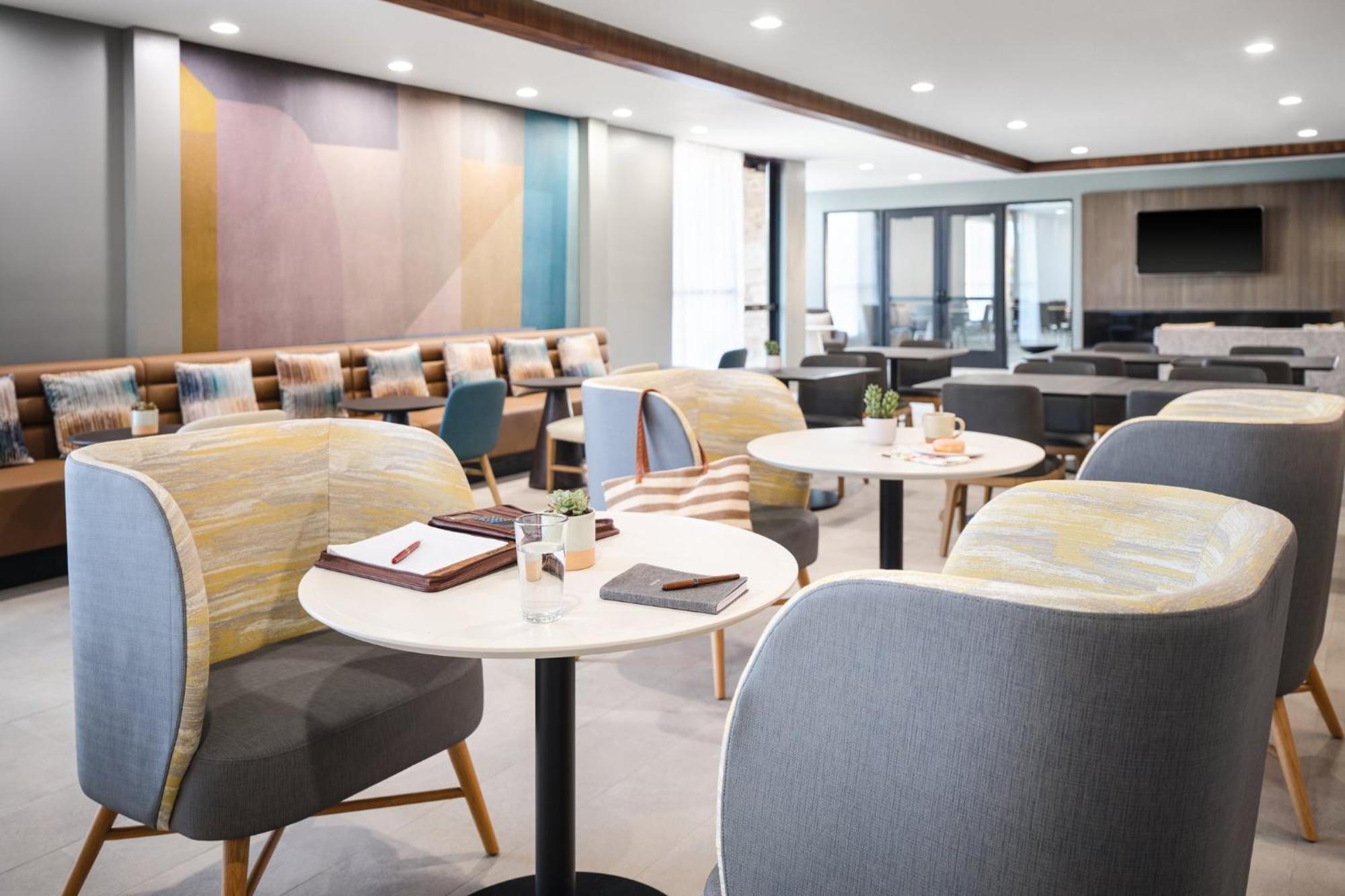 Holiday Inn La Verkin - Zion Park By Ihg Esterno foto