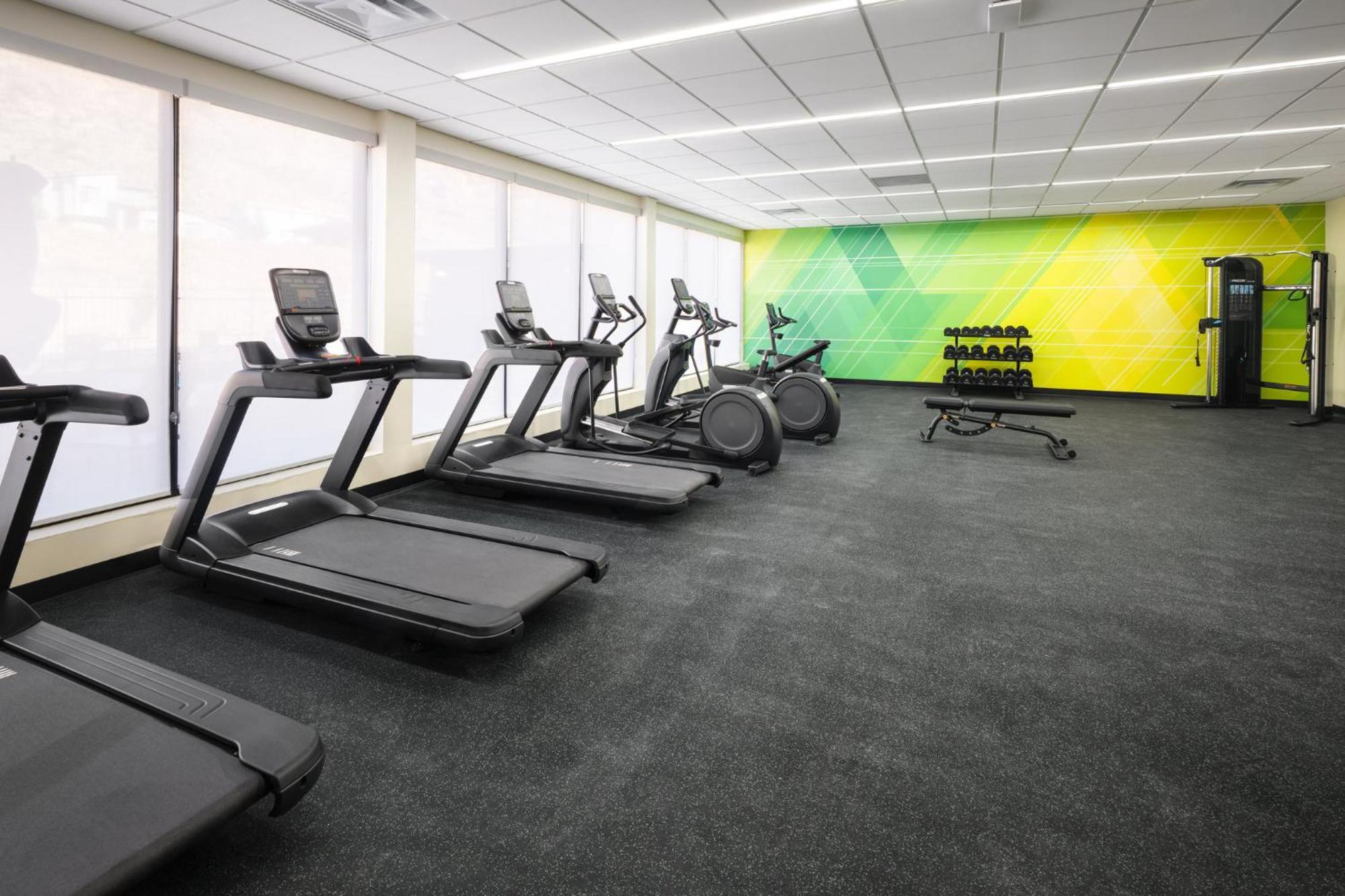 Holiday Inn La Verkin - Zion Park By Ihg Esterno foto