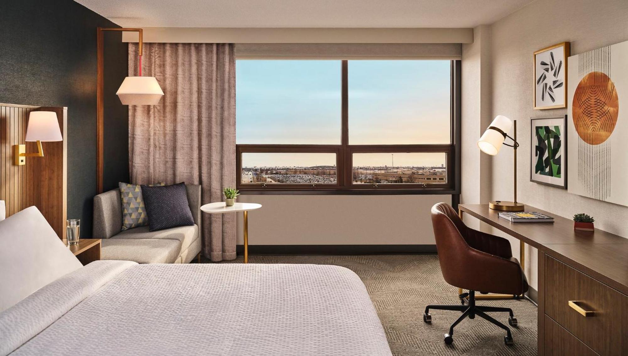 Holiday Inn La Verkin - Zion Park By Ihg Esterno foto