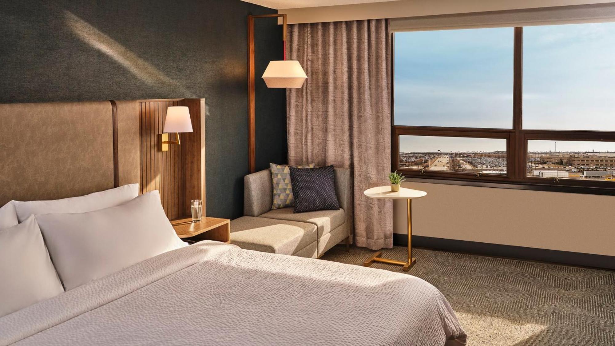 Holiday Inn La Verkin - Zion Park By Ihg Esterno foto