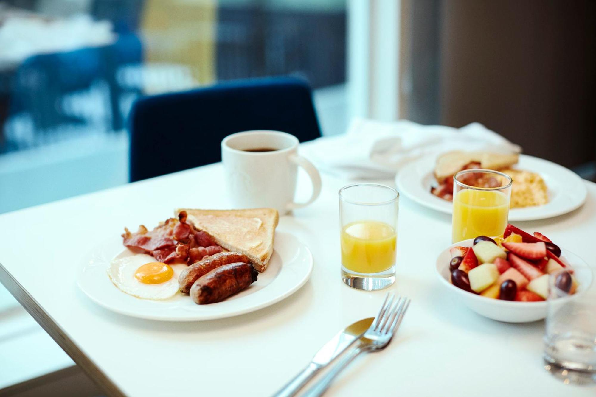 Holiday Inn La Verkin - Zion Park By Ihg Esterno foto