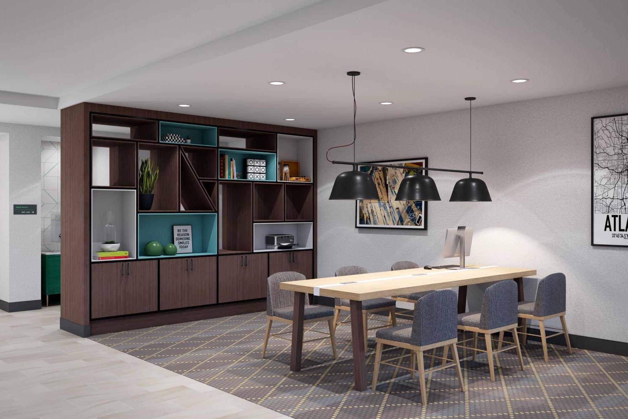 Holiday Inn La Verkin - Zion Park By Ihg Esterno foto