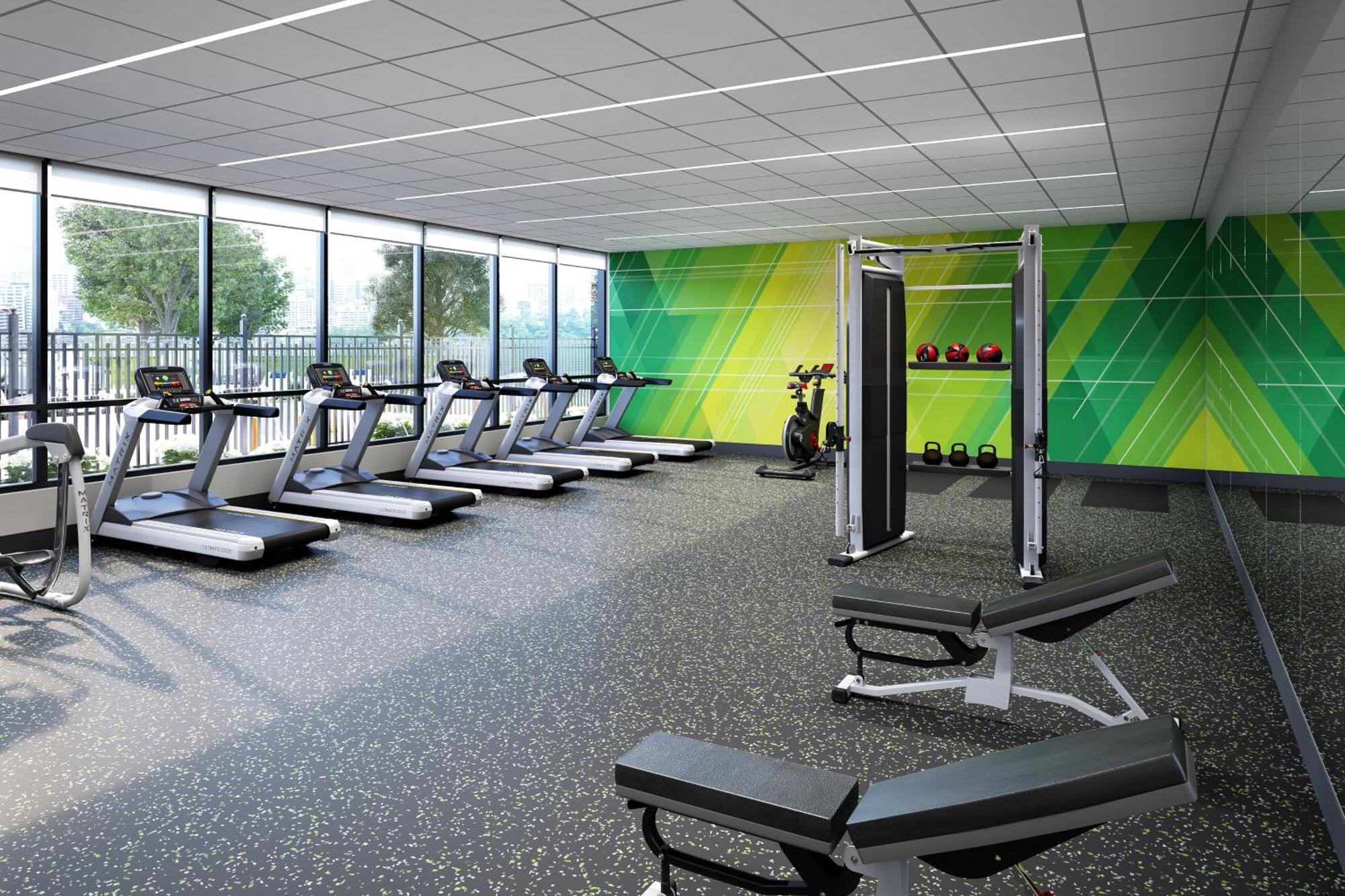Holiday Inn La Verkin - Zion Park By Ihg Esterno foto