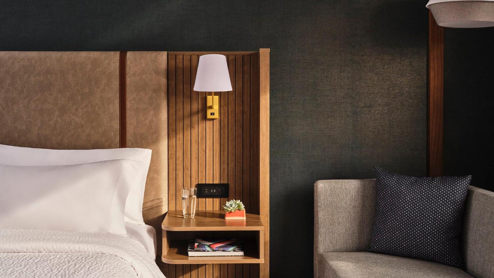 Holiday Inn La Verkin - Zion Park By Ihg Esterno foto